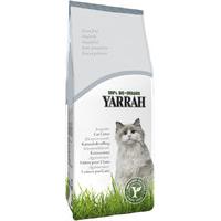 Yarrah Organic Clay Cat Litter 7 KG