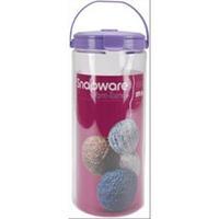 Yarn-Tainer - Large 230801