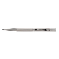 yard o led viceroy barley sterling silver pencil