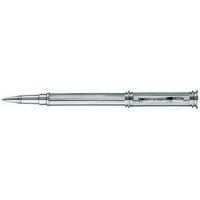 Yard-O-Led Sterling Silver Corinthian Ball Pen