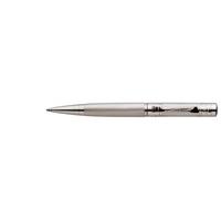 Yard-O-Led Pocket Barley Sterling Silver Ball Pen