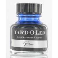 Yard-O-Led Ink Blue