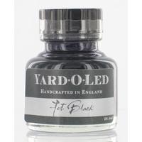 Yard-O-Led Ink Black