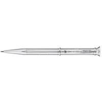 Yard-O-Led Regent Sterling Silver Pencil