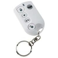 Yale Easy Fit Remote Keyfob