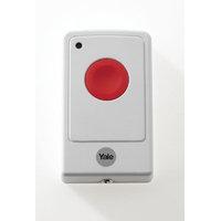 Yale Easy Fit Alarm Panic Button