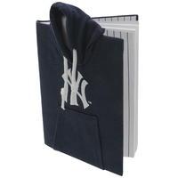 Yankees York Yankees A5 Notebook