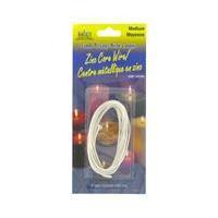 Yaley Medium Zinc Core Wire Wick 183 cm