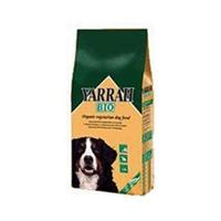 Yarrah Vegetarian (10 kg)