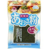 Yamahide Aosa Powdered Seaweed