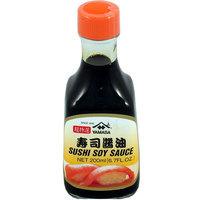 Yamasa Sushi Soy Sauce