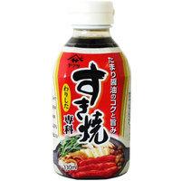 Yamasa Sukiyaki Hotpot Sauce