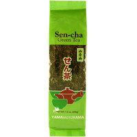 Yamamotoyama Loose Sencha Green Tea