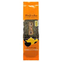 Yamamotoyama Loose Hojicha Roasted Green Tea