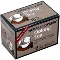 Yamamotoyama Aluminium Sealed Oolong Tea