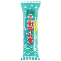Yaokin Ramune Tablet Candy