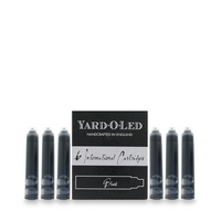 Yard-O-Led Cartridge Pack