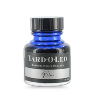 yard o led bottled ink