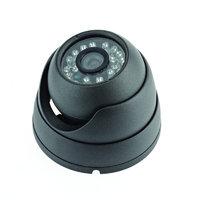 Yale SCH-70D20A Indoor CCTV Dome Camera
