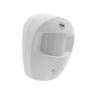 Yale Easy Fit 3 X (pir) Motion Detector