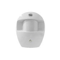 yale easy fit pir motion detector