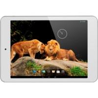 Yarvik Noble mini (TAB07-485)