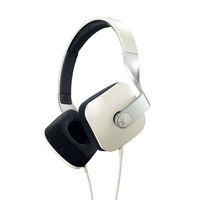 Yamaha HPH-M82 On-Ear Headphone - White