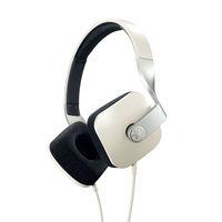 yamaha hph m82 on ear headphone white