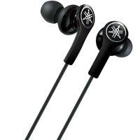 yamaha eph m100 high performance in ear earphones with remote and mic  ...