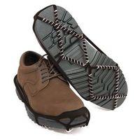 YAKRAX WALKER BLACK SMALL - -