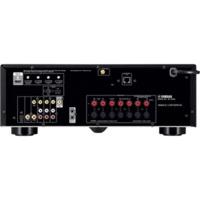 Yamaha RX-A660