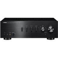 Yamaha A-S501 (black)