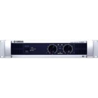Yamaha P5000S
