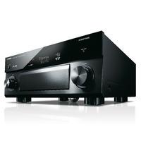 Yamaha RX-A3040 Aventage 11.2 network receiver with Free Yamaha TSX132 Desktop Audio System
