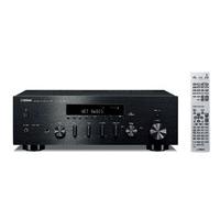 Yamaha R-N500 (RN500) Network Stereo HiFi Receiver, AirPlay, app control, usb input, enjoy music streaming services