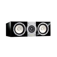 Yamaha NS-C901 (NSC901) Centre Speaker, Aluminium Dome Tweeter, Perfect match for NS-901 series speakers