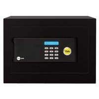 Yale Premium Home Safe