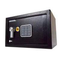 Yale Ysv/200/db1 Value Compact Safe