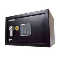 Yale Ysv/250/db1 Safe