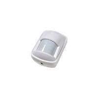 Yale Standard (PIR) Motion Detector Sensor