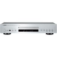 Yamaha CD-S300 Silver