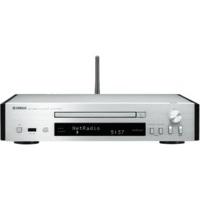 Yamaha CD-NT670D