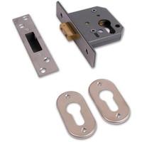 yale 3220 euro locks