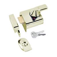 yale pbs3 bs8621 auto deadlocking escape nightlatch