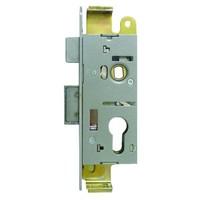 yale l22172 centre case lock sashcase