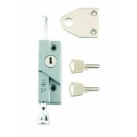 YALE 8K116 Multi purpose door bolt