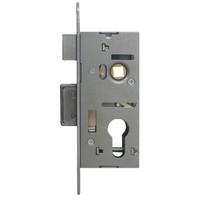 Yale L22070 Centre Case Lock Sashcase