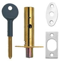 Yale PM444 Door Security Bolt