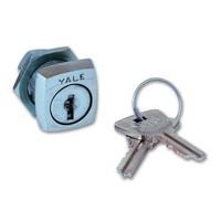 Yale S236 Camlock