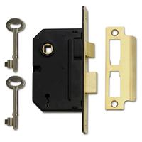 yale pm320 3 lever sashlock